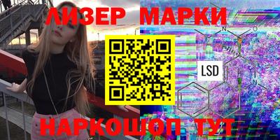 apvp Туймазы