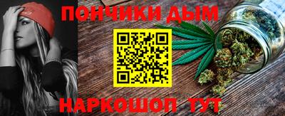 apvp Туймазы