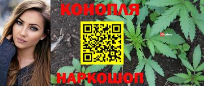 трава Уссурийск
